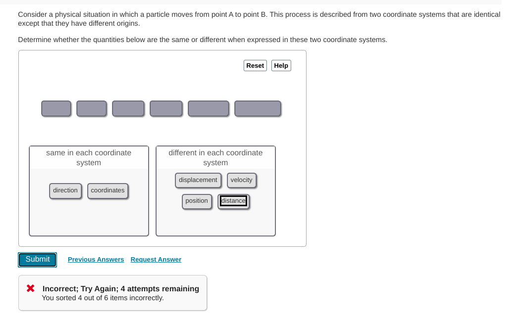 solved-consider-a-particle-of-mass-m-which-is-described-by-chegg