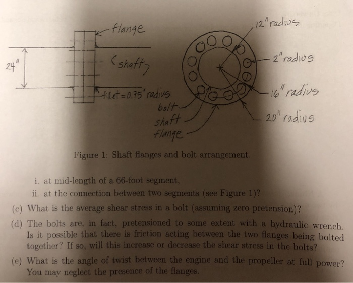 Homework answers help doesn