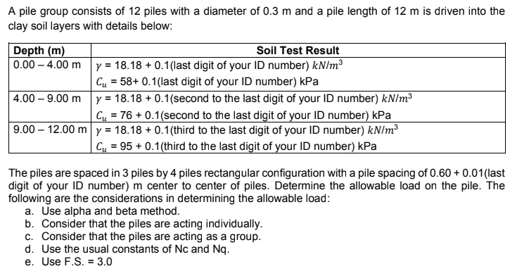 Solved last digit : 8 second to last digit : 4 third to last | Chegg.com