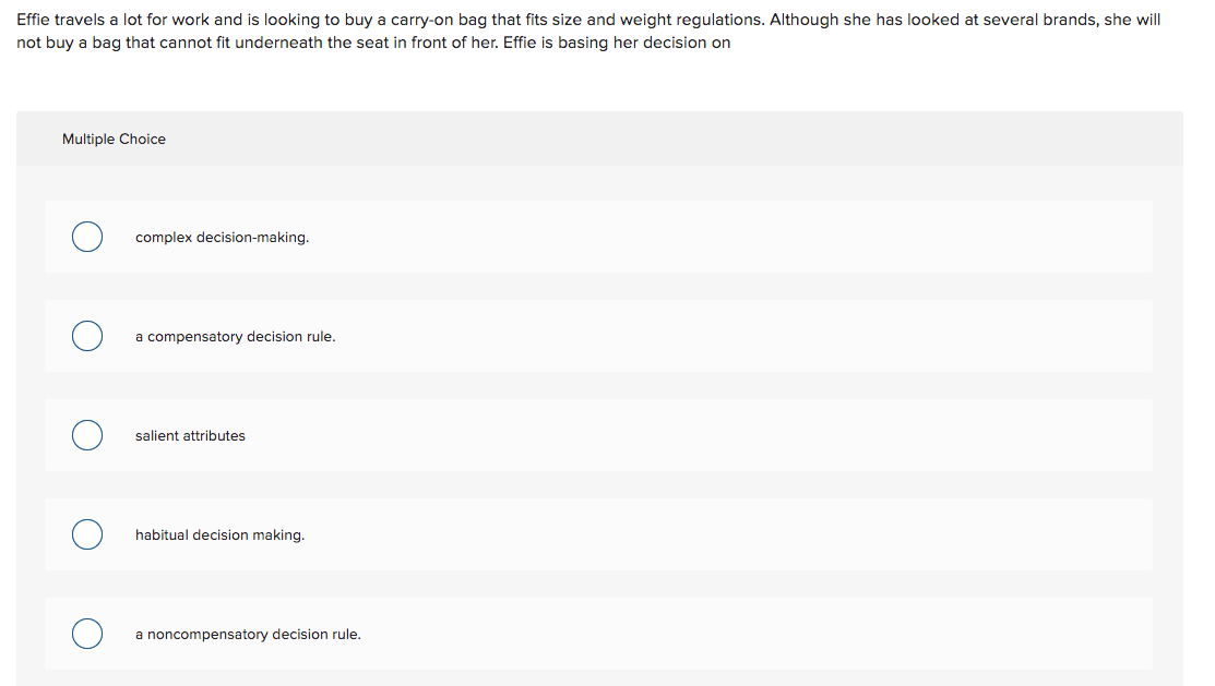 solved-kari-downloaded-the-wordscapes-app-for-free-while-chegg
