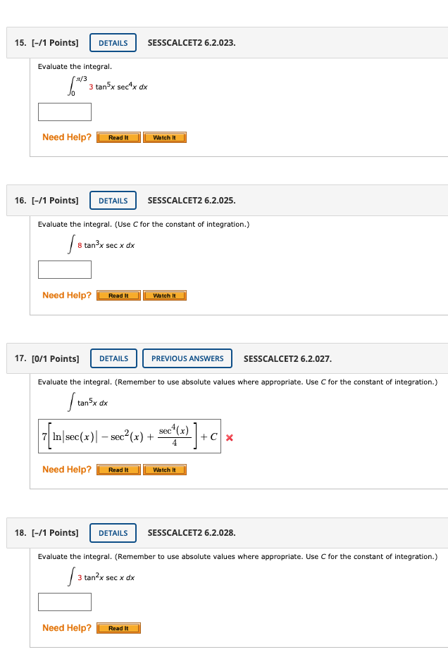 Solved Could you help me with the answers of these questions | Chegg.com