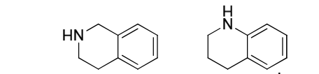 Solved The following two amines show differences by a factor | Chegg.com