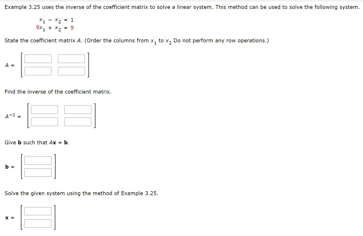 Solved Prove The Following Theorem. Let A, B, And C Be | Chegg.com