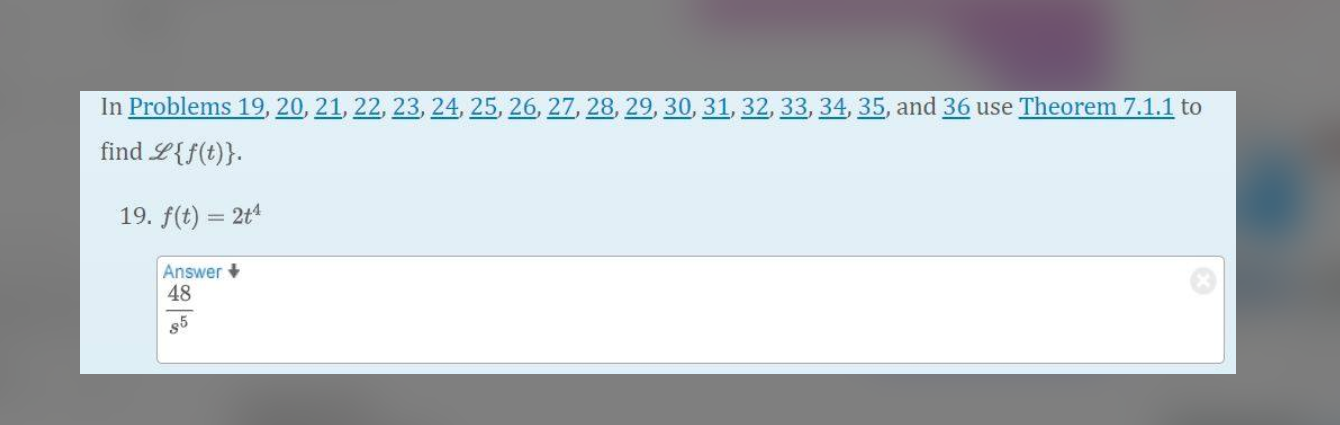 Solved In Problems 1, 2, 3, 4, 5, 6, 7, 8, 9, 10, 11, 12, | Chegg.com