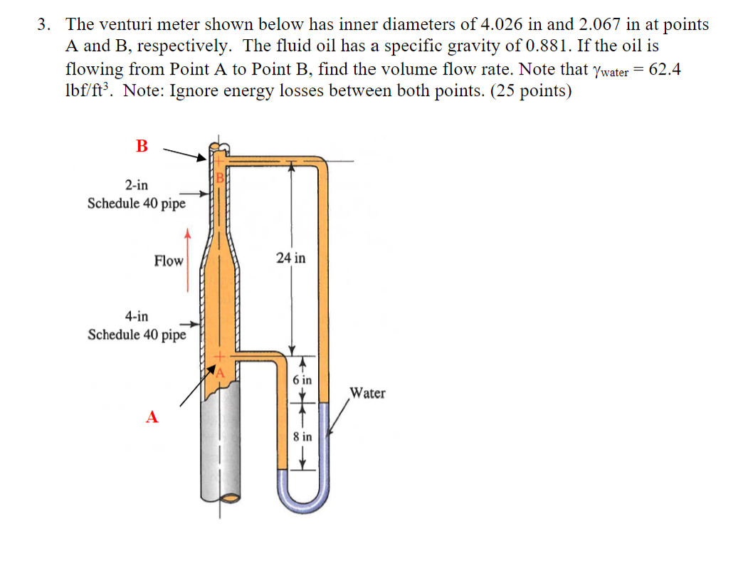 student submitted image, transcription available below