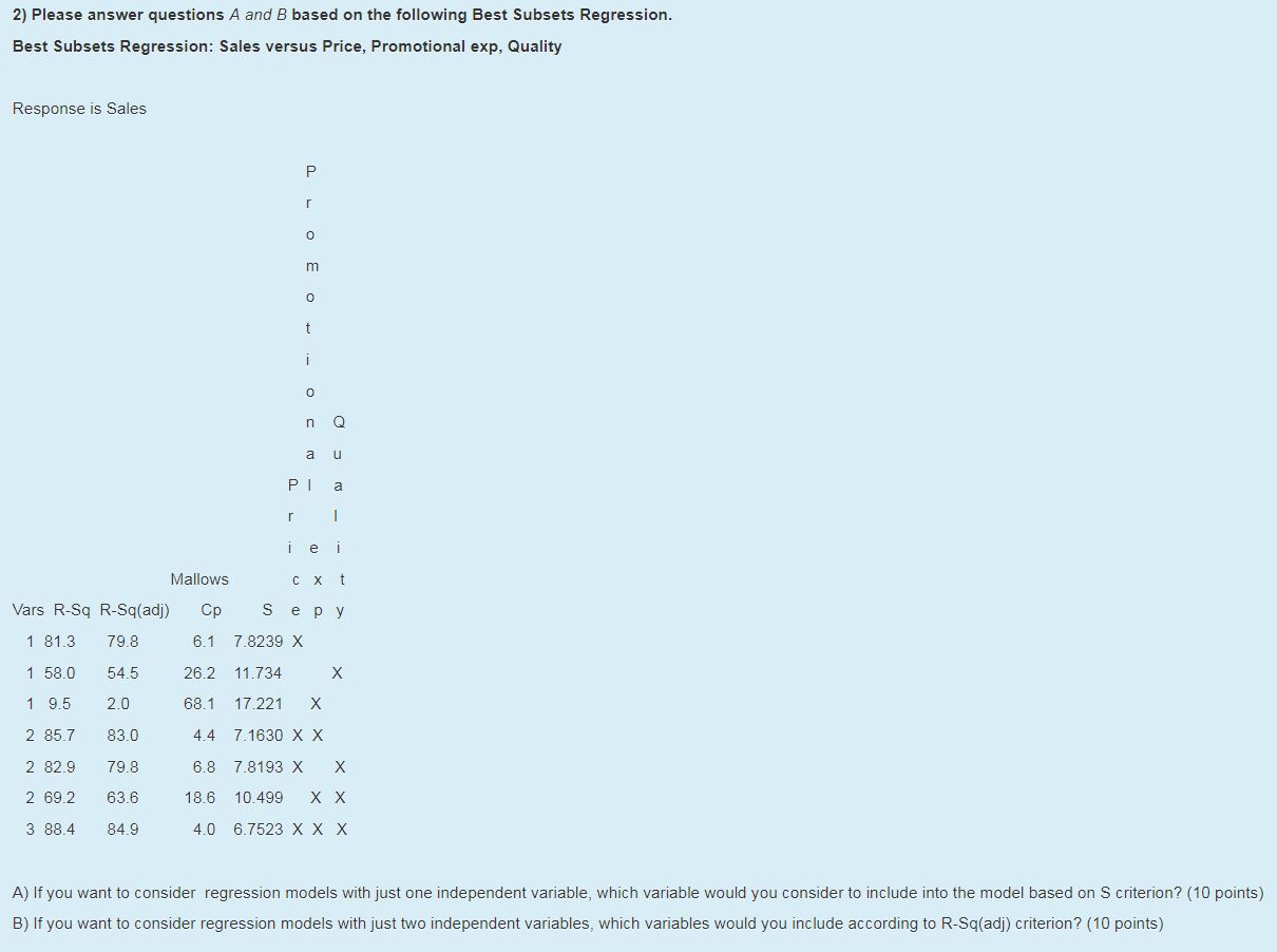 gpu-parallel-best-subset-regression-by-bsauk