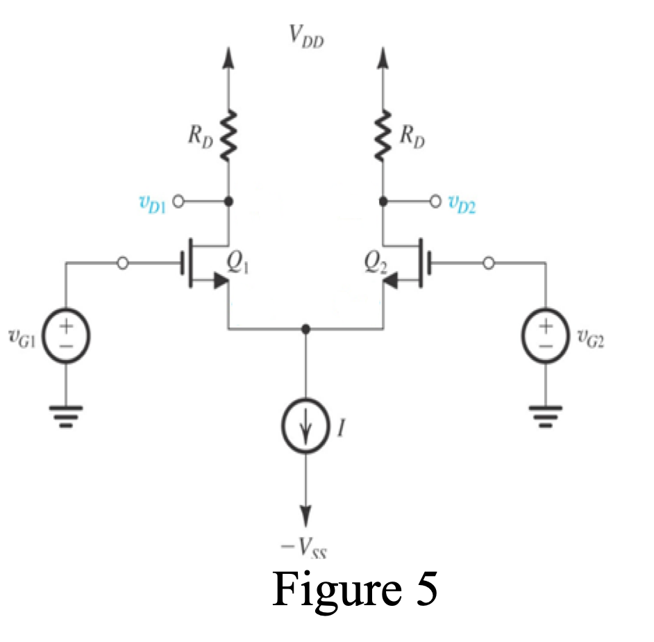 solved-need-help-answering-this-question-please-be-detailed-chegg