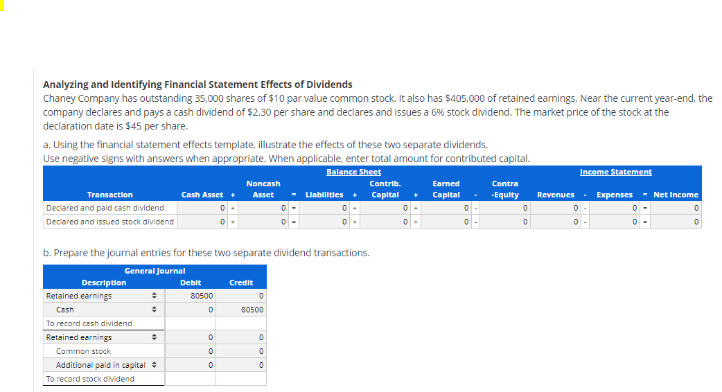 solved-analyzing-and-identifying-financial-statement-effects-chegg
