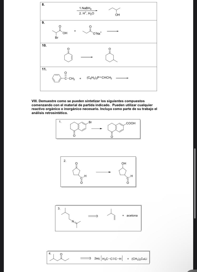 student submitted image, transcription available below