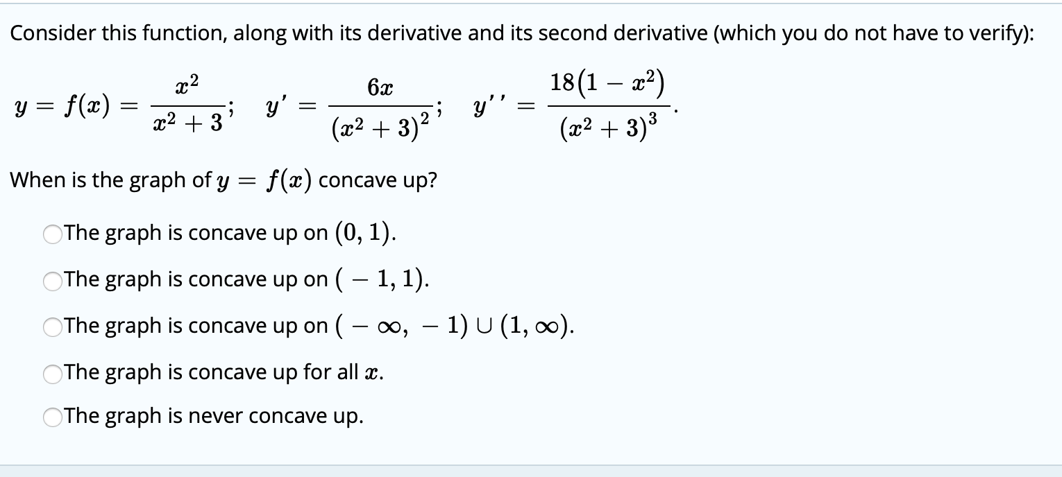 Solved If F X 7 Sin 2 Vo Then F A Consider This F Chegg Com