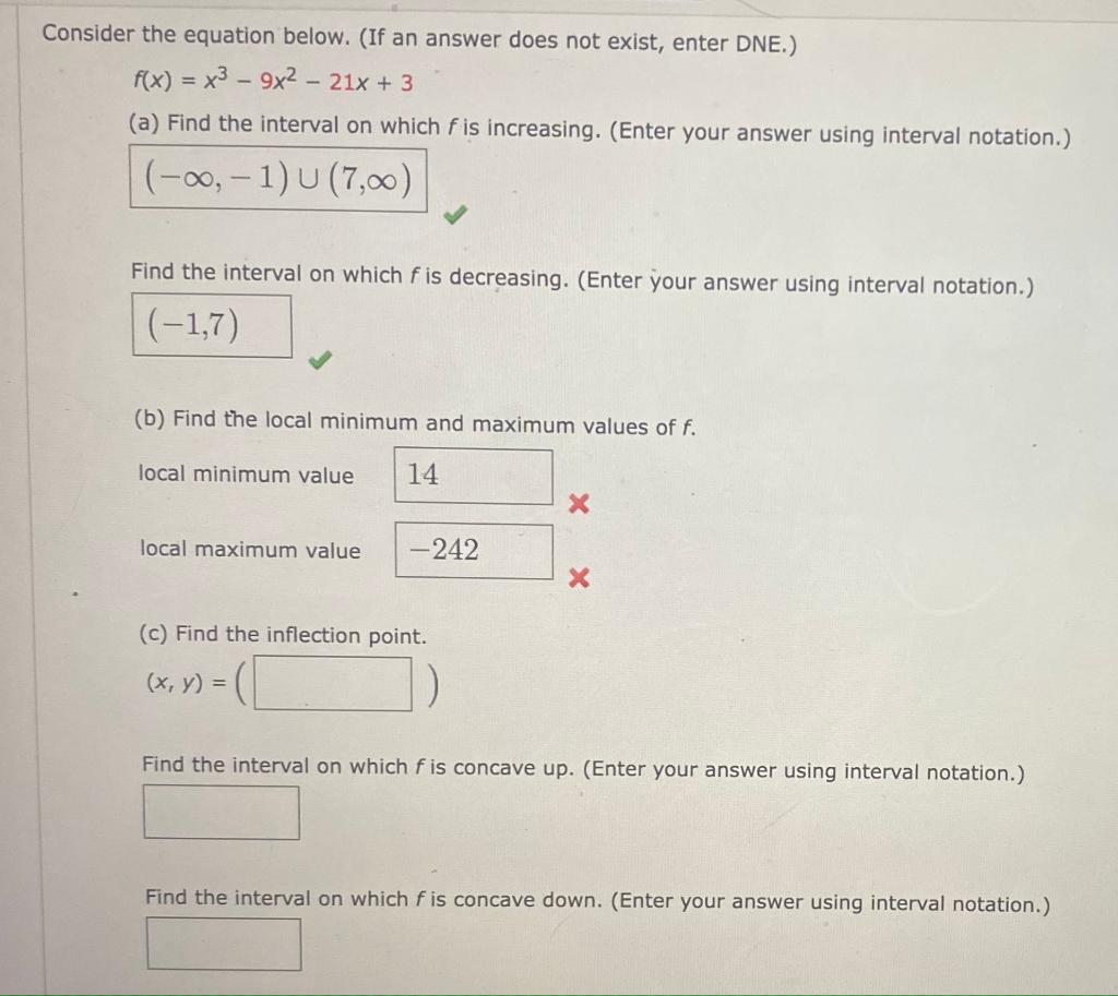 Solved Can someone help me to answer this question | Chegg.com