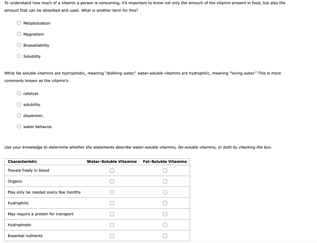 empirical-vs-molecular-formula