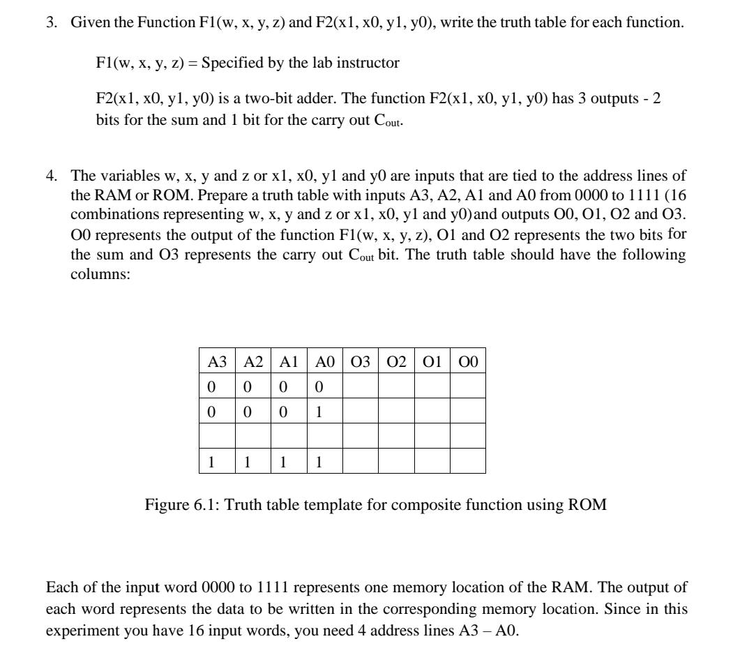 Solved For this lab, submit A SINGLE Digital (.dig