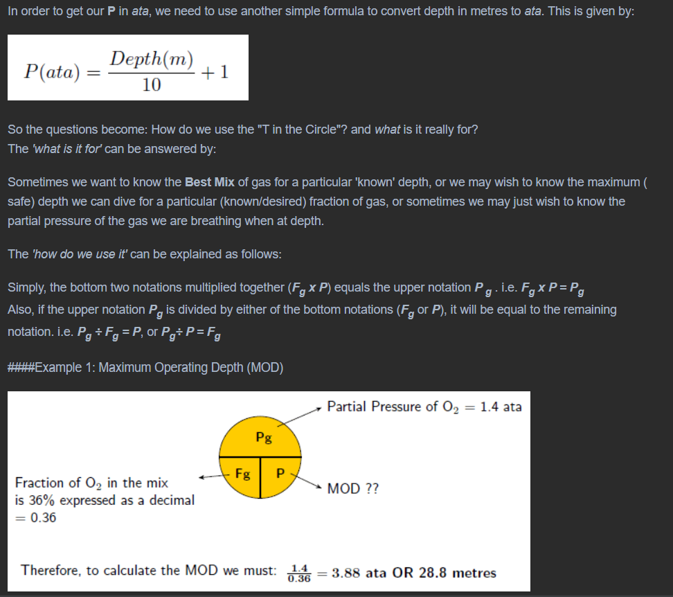 Solved Hi experts, I have this java code to solve, would | Chegg.com