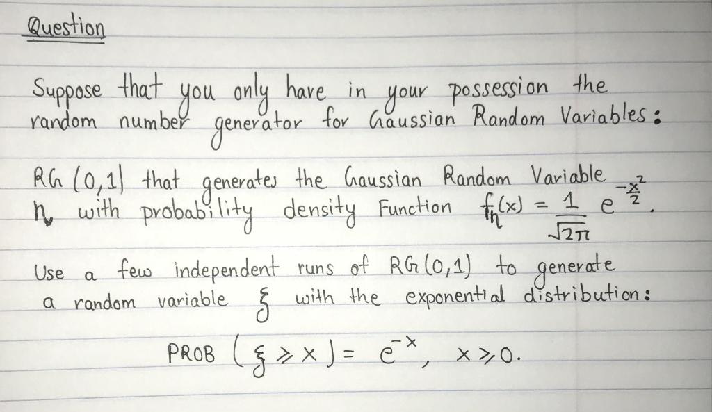 Solved Please help me answer this, I will upvote! Also | Chegg.com