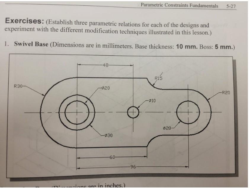 exercises-establish-three-parametric-relations-for-chegg