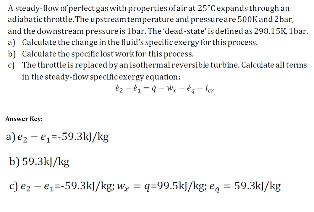 Solved Answer Completely Including A) B) & C). The Final | Chegg.com