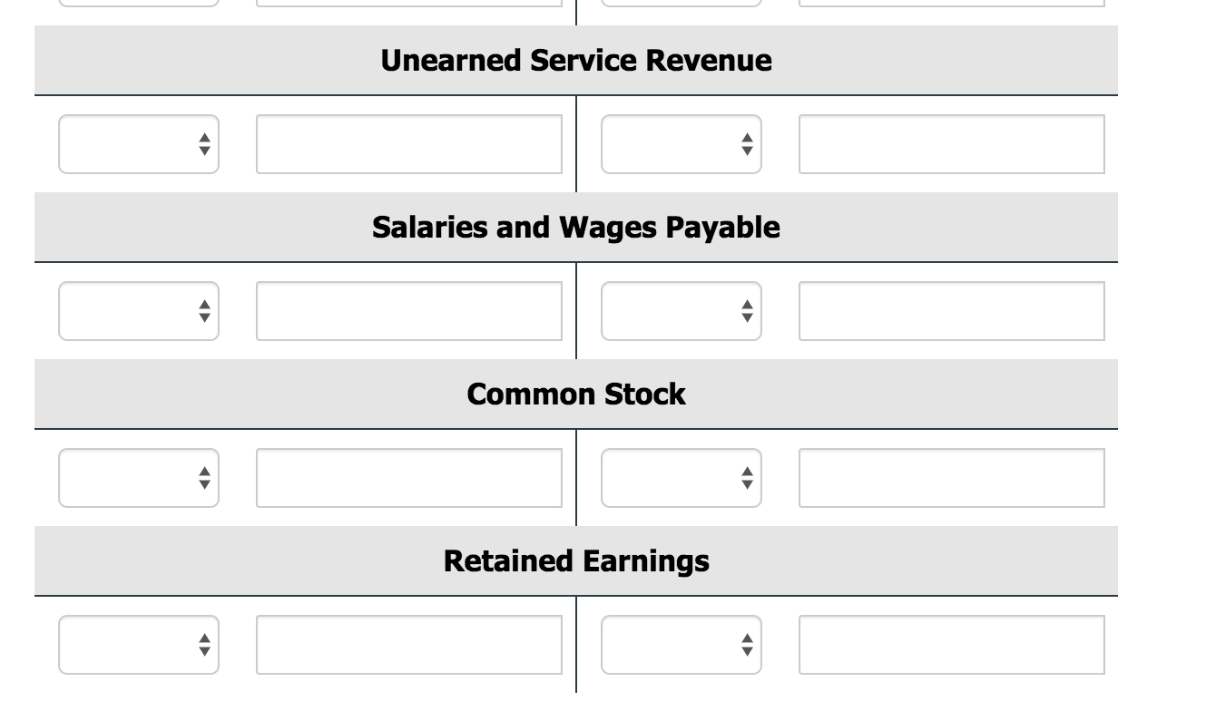 personal loans without pay stubs
