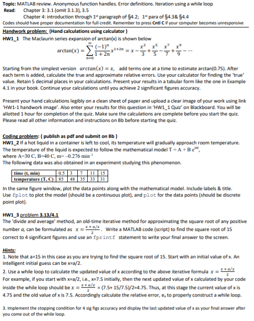 Solved HW1-Condition & Loop Write a computer program to