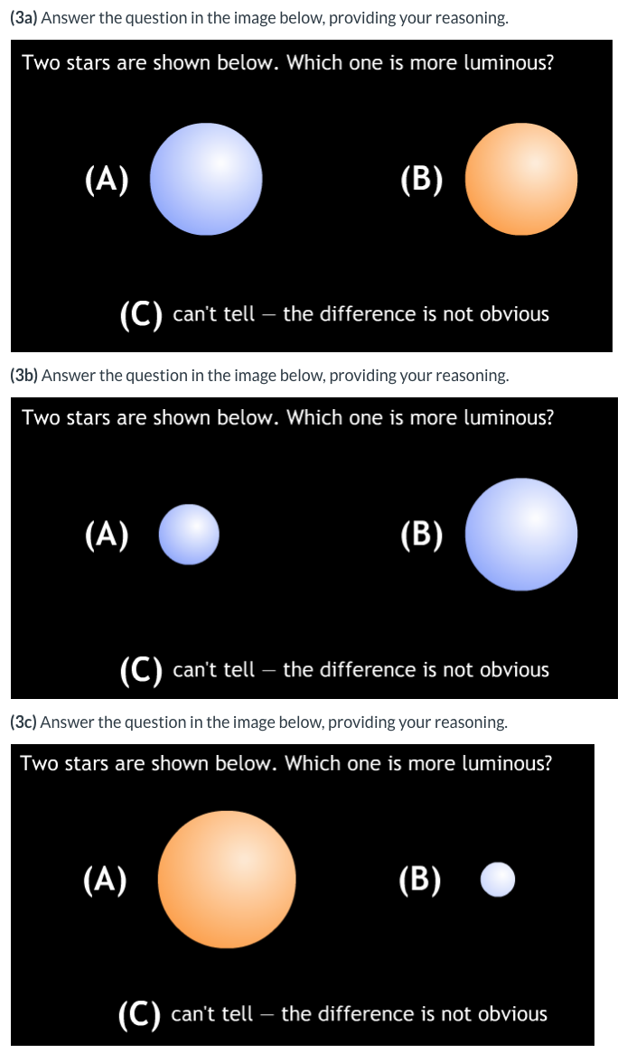 Solved (3a) Answer The Question In The Image Below, | Chegg.com