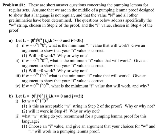 solved-this-question-is-asking-to-proof-using-pumping-lemma-chegg