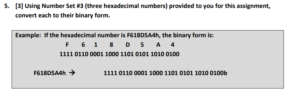 solved-6-using-number-set-1-three-decimal-numbers-chegg