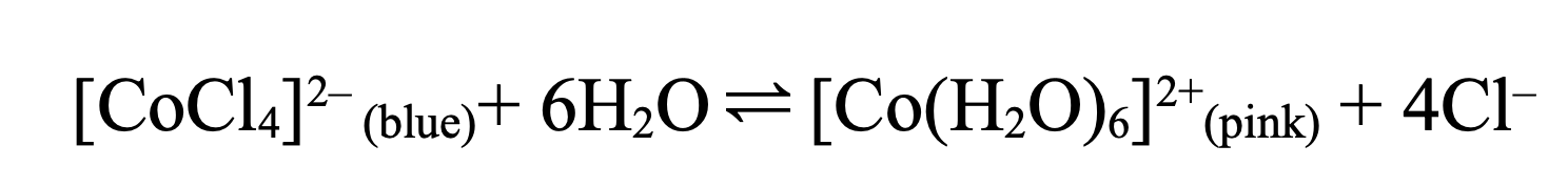 Solved Determine the oxidation state for each element in the | Chegg.com