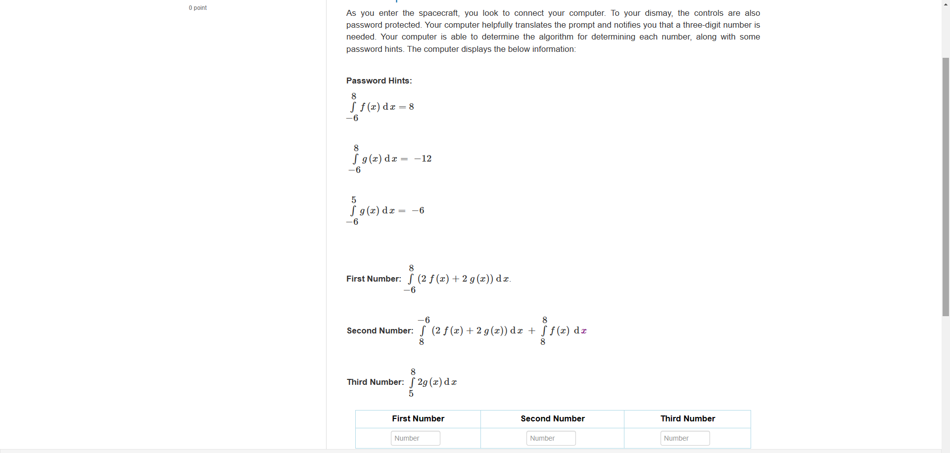 solved-as-you-enter-the-spacecraft-you-look-to-connect-your-chegg