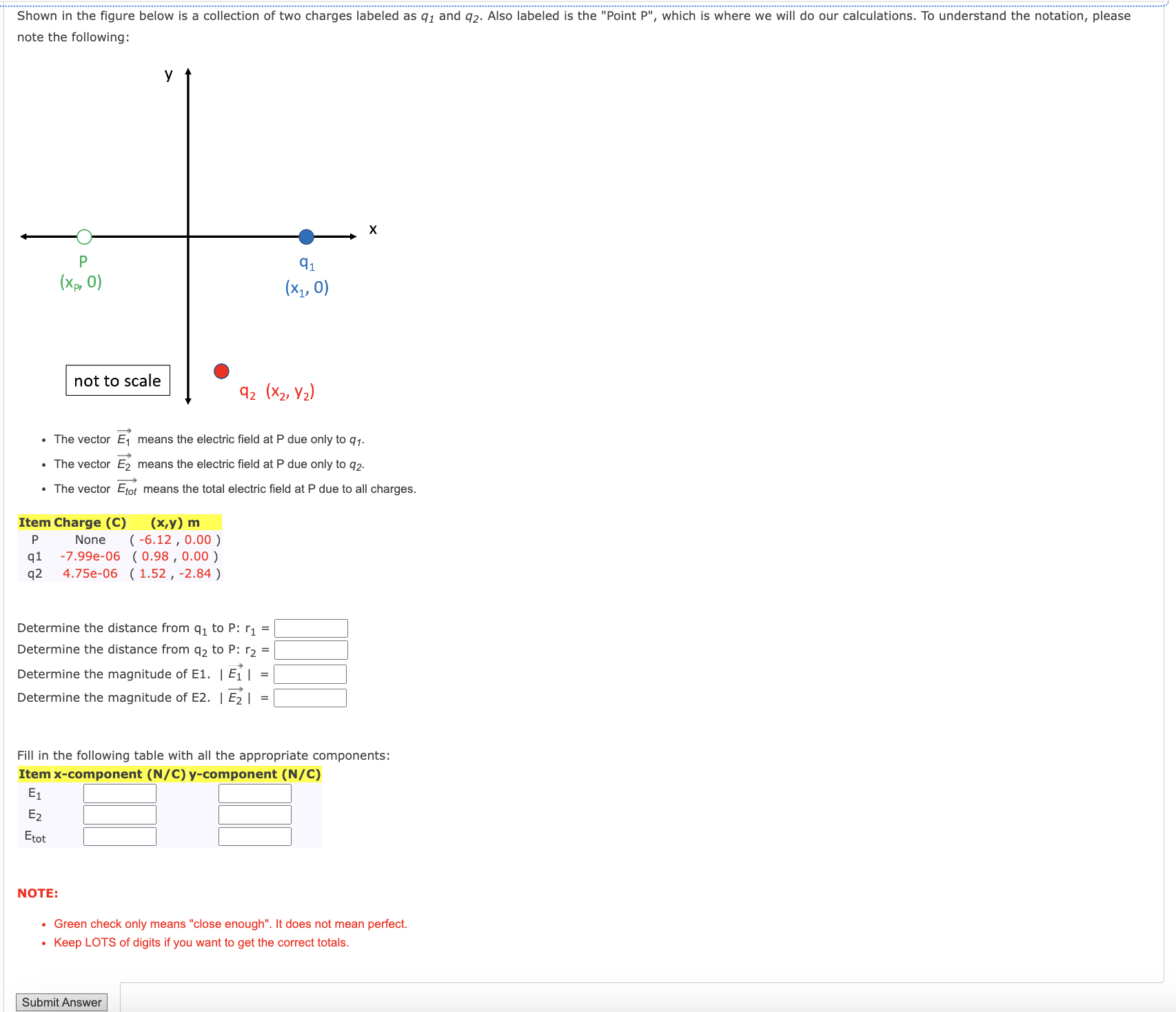 Solved Shown In The Figure Below Is A Collection Of Two | Chegg.com