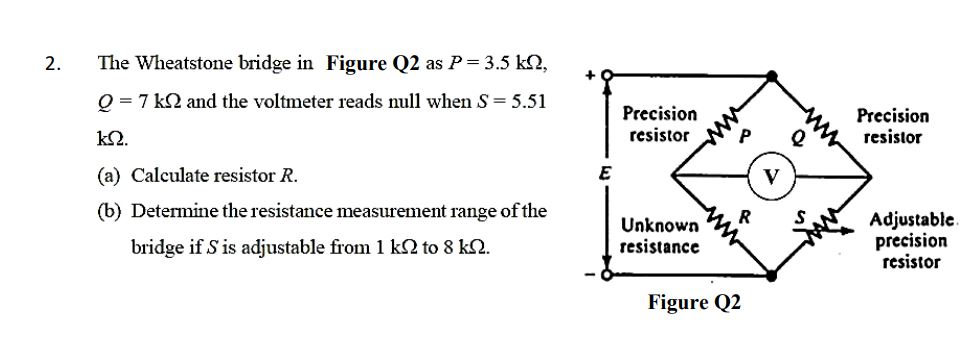 student submitted image, transcription available below