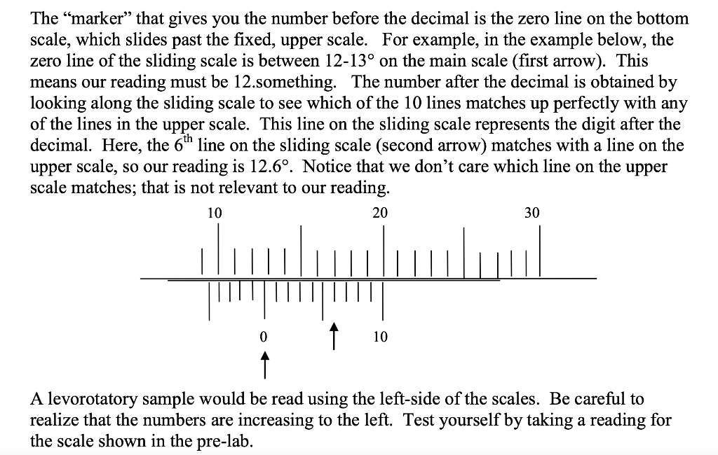 Solved Please help me with number 3 ASAP!! Thank you!!