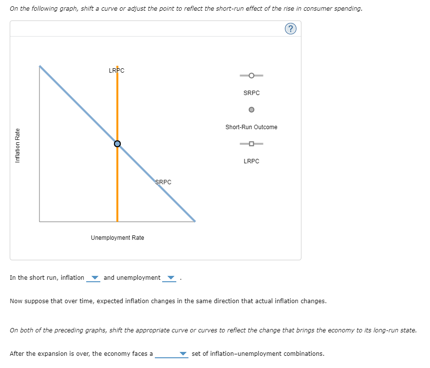 Solved 2. Problems and Applications Q3 Suppose that a rise | Chegg.com
