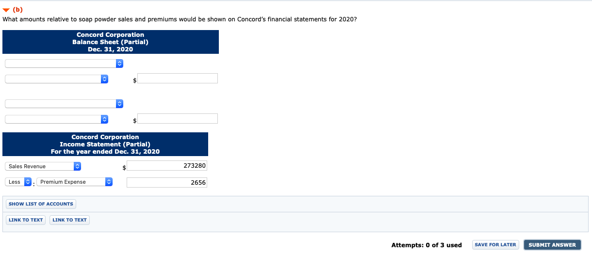 Solved Question 8 Concord Limited A Private Company Foll