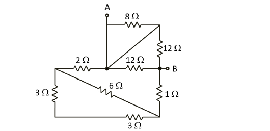 Solved Fig.A Find I1, V1, and V2 for the circuit shown in | Chegg.com