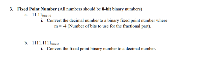 solved-3-fixed-point-number-all-numbers-should-be-8-bit-chegg