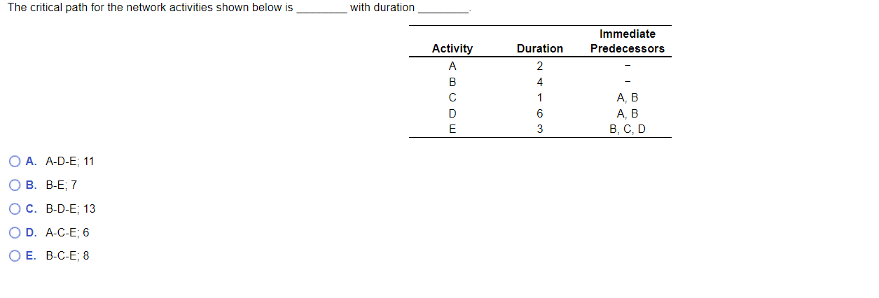 Image Result For E B C E B E A E D A E Alogo E Ae Be E Ae A Yoyo E C E Ab E Bzcool