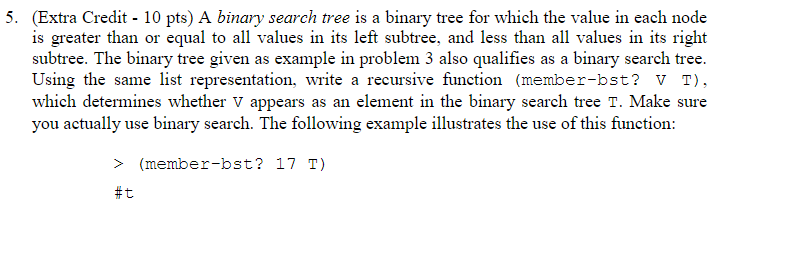 Solved Need help with this problem! Please only submit | Chegg.com