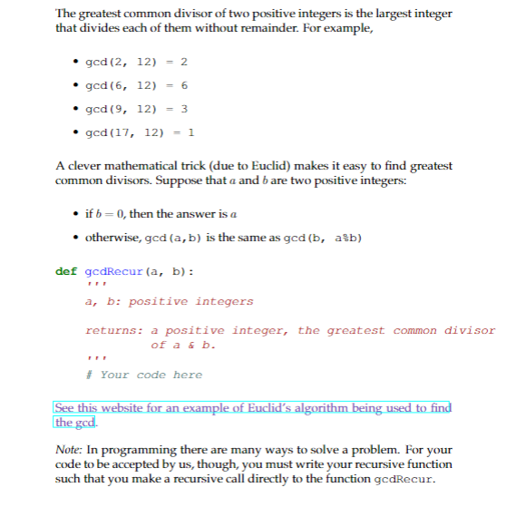 Common divisor フードベスト+zimexdubai.com