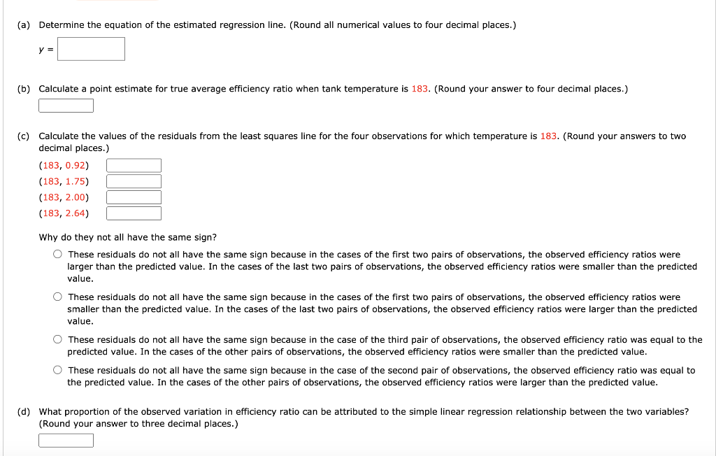 solved-the-efficiency-for-a-steel-specimen-immersed-in-a-chegg