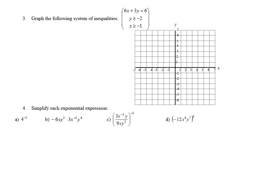 solved-3-graph-the-following-system-of-inequalities-6x-chegg