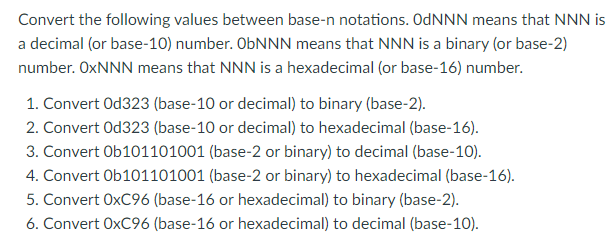 solved-convert-the-following-values-between-base-n-chegg