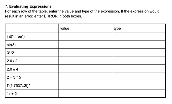 solved-circle-and-label-an-example-of-each-of-the-following-chegg