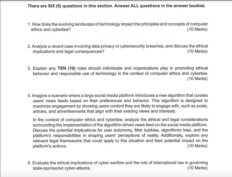statistics act no 6 of 1999 duty to answer questions
