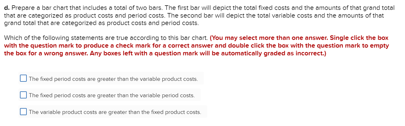 Show my homework crispin 08 image