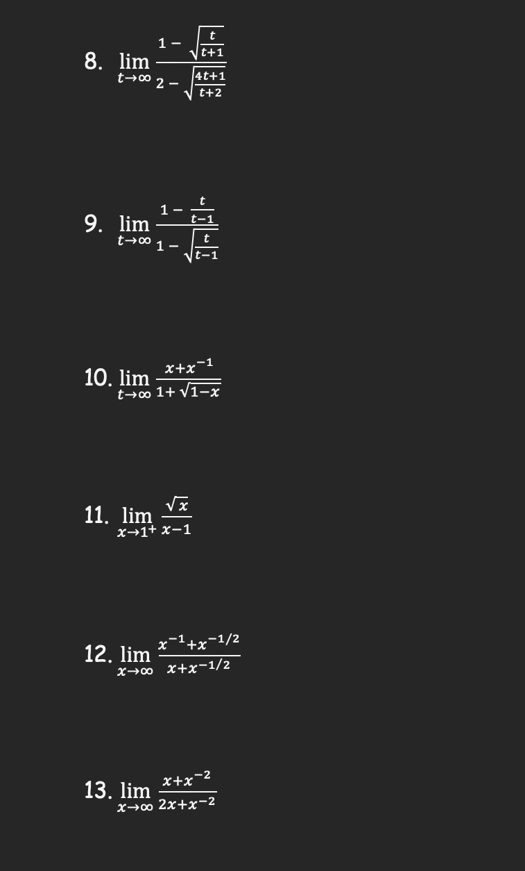 Solved Answer the following questions | Chegg.com