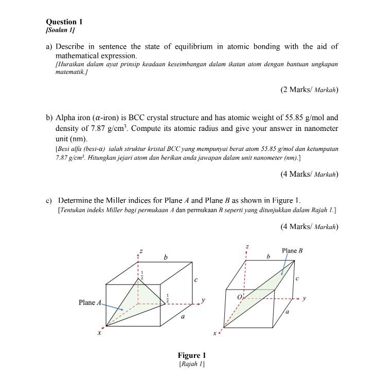 solved-question-1-soalan-11-a-describe-in-sentence-the-chegg