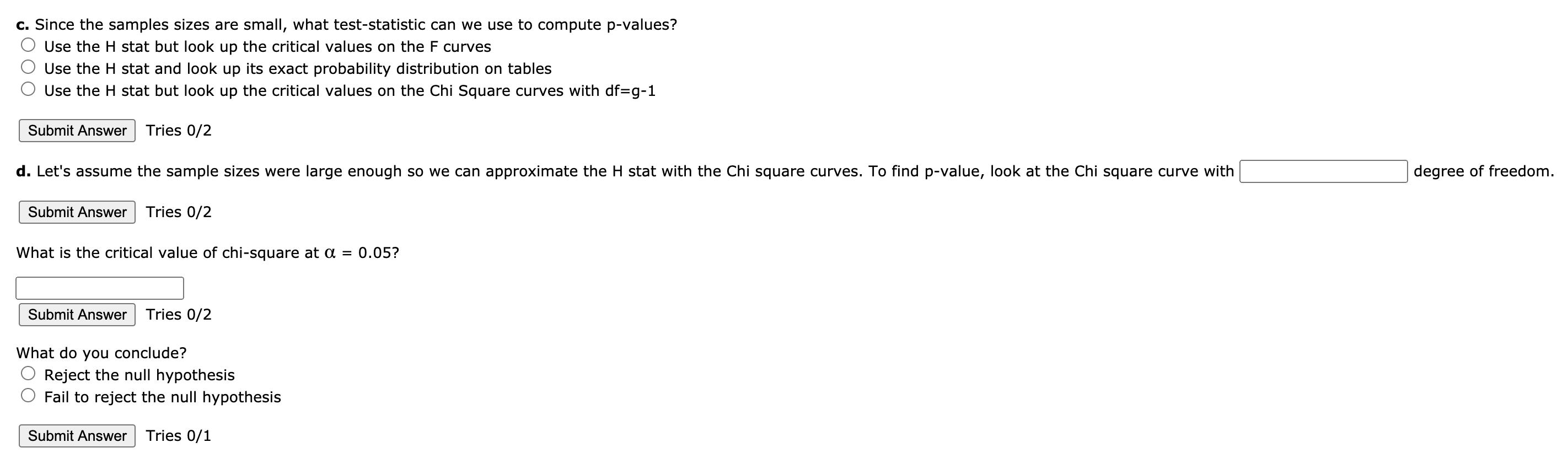 I have already figured out all the problems in this | Chegg.com