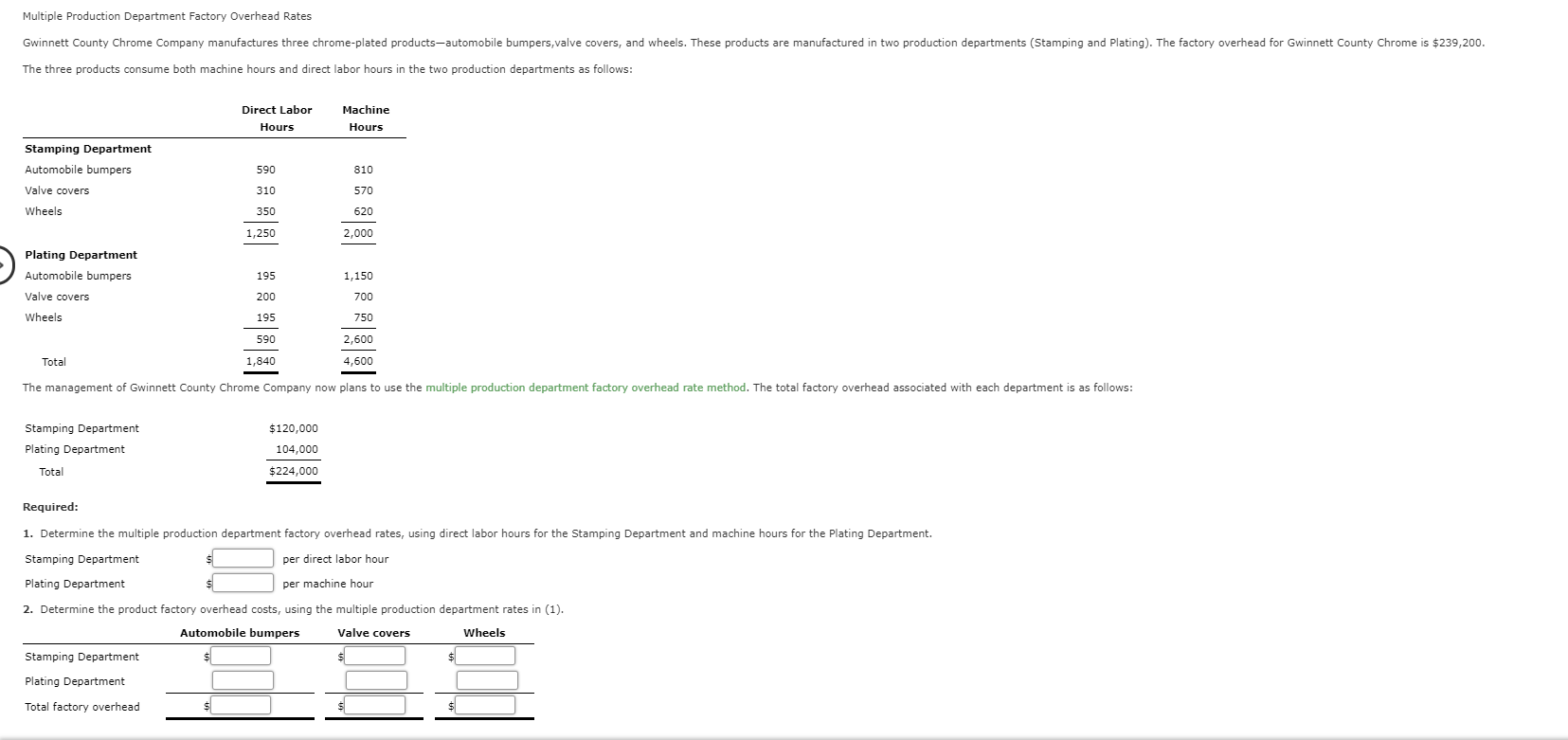 solved-multiple-production-department-factory-overhead-rates-chegg