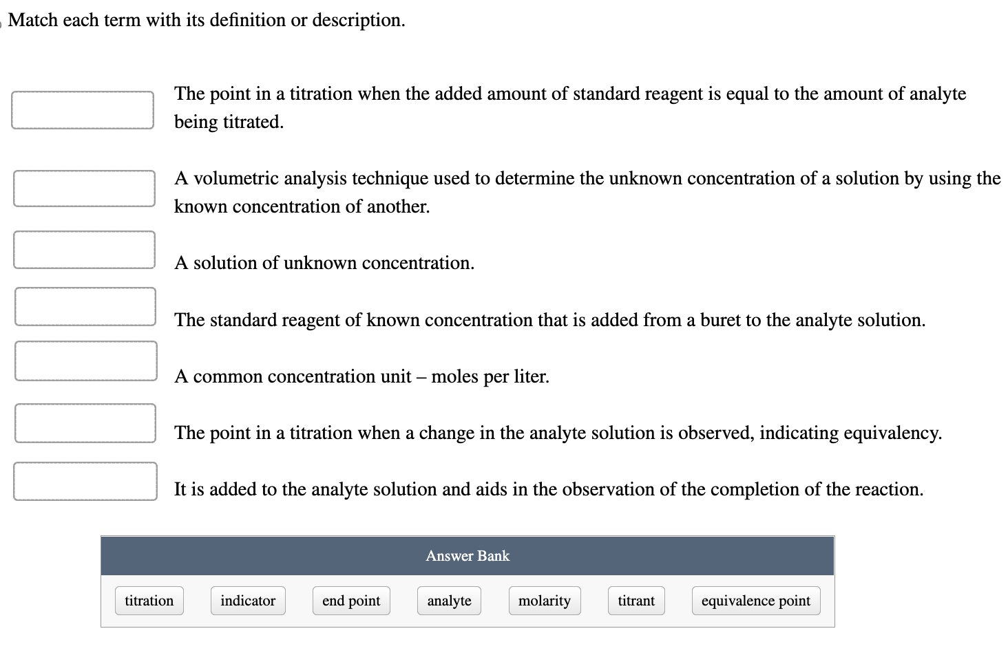 solved-match-each-term-with-its-definition-or-description-chegg