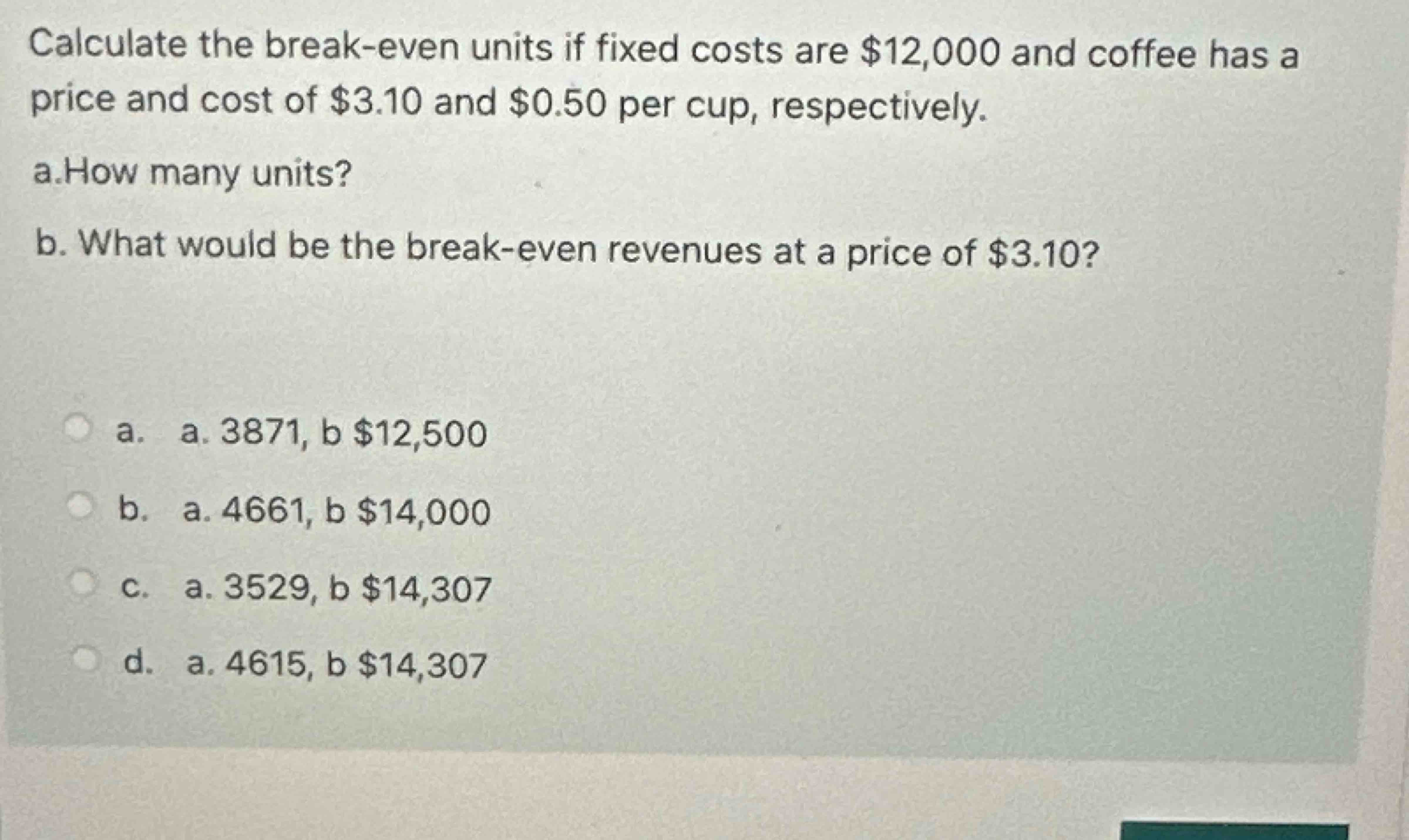 How To Break Chegg Paywall - kgvzn3x